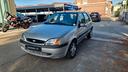 ford-fiesta-1-2i-16v-cat-5-porte-ghia