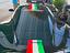 Immagine 3