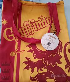 borsa shopp