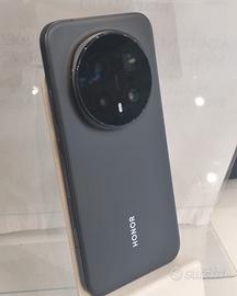 Honor Magic 8 Pro 512Gb