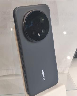 Honor Magic 8 Pro 512Gb