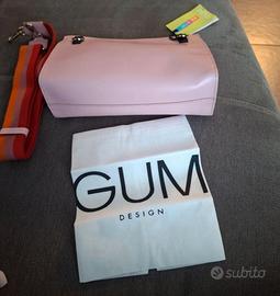 Borsa Gum Gianni Chiarini
