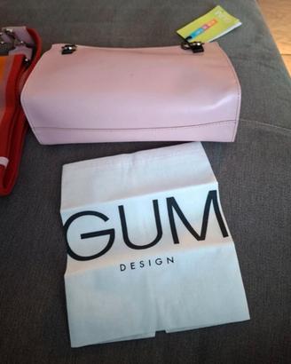 Borsa Gum Gianni Chiarini