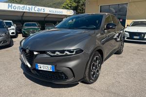 Alfa Romeo Tonale 1.6 diesel 130 CV TCT6 Sprint