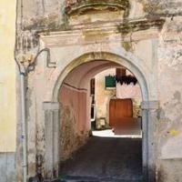 Appartamento a Casalzuigno (LC)