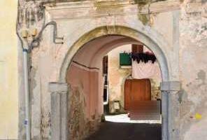 Appartamento a Casalzuigno (LC)