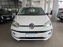 volkswagen-up-1-0-5p-move