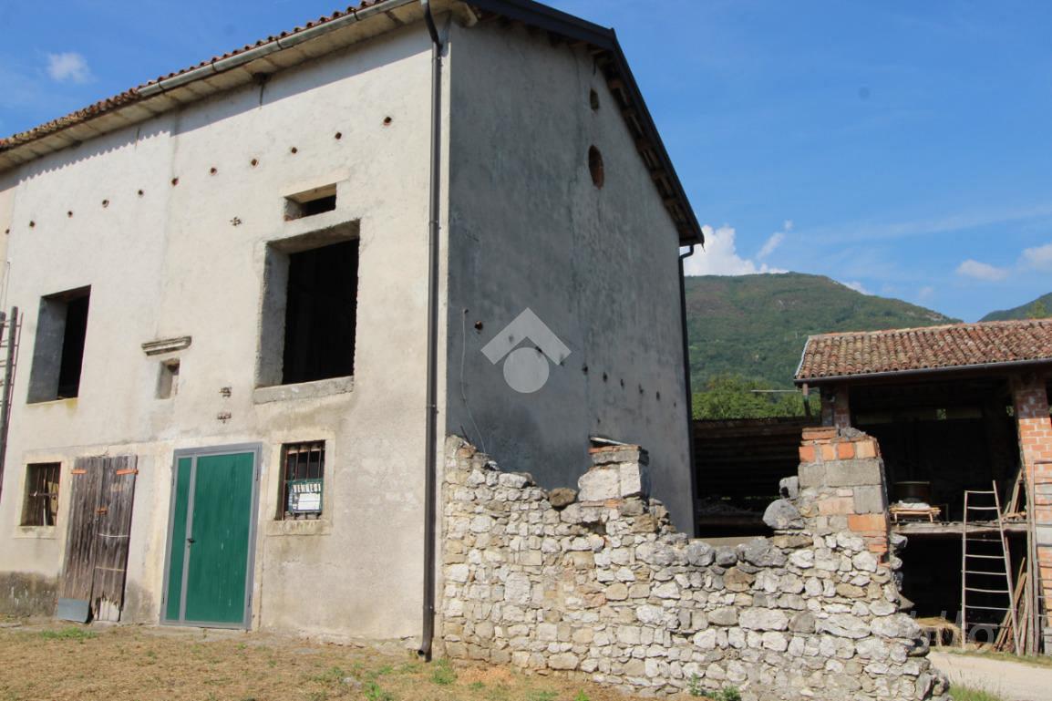RUSTICO A FREGONA - Vista 2