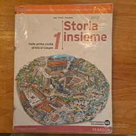 Storia insieme 1