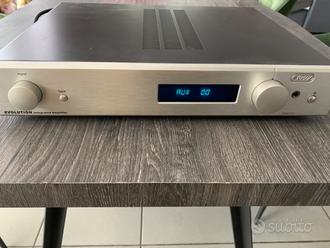 Amplificatore Creek Evolution  			