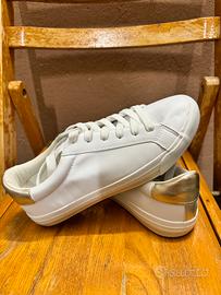 Sneakers misura 40