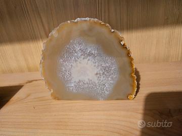 minerale geode