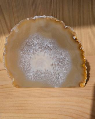 minerale geode