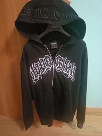 Lotto abbigliamento junior/uomo