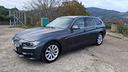bmw-318-modern