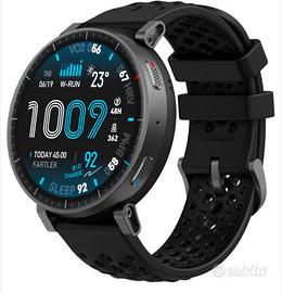 Amazfit Active Max