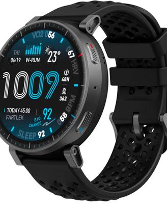 Amazfit Active Max
