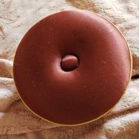 espositore per gioielli Pomellato 