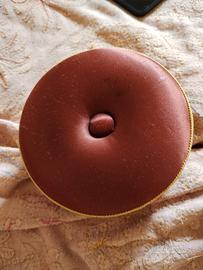 espositore per gioielli Pomellato 