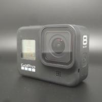 Action cam Gopro 8 hero black