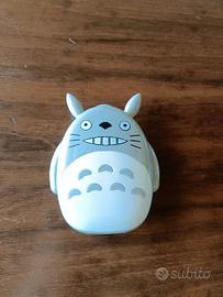 Kit custodia portalenti a contatto Totoro