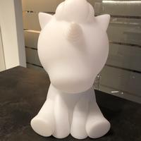 Speaker bluetooth unicorno