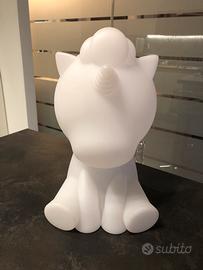 Speaker bluetooth unicorno