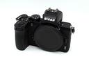 nikon-z50-body