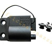 Centralina elettronica per Vespa PK50 - XL - Rush 