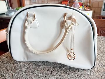 Borsa grande da donna