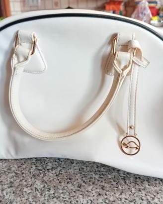 Borsa grande da donna