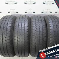 195 60 16c Goodyear 2019 85% 195 60 R16 Pneus