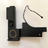 Speakers iMac 27" Late 2009