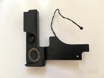 Speakers iMac 27" Late 2009