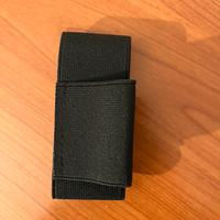 custodia porta Spray