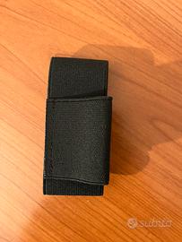 custodia porta Spray