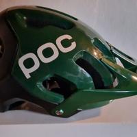 casco POC