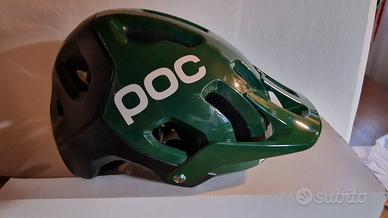 casco POC