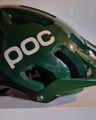 casco POC