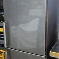 Frigorifero combinato Samsung no frost