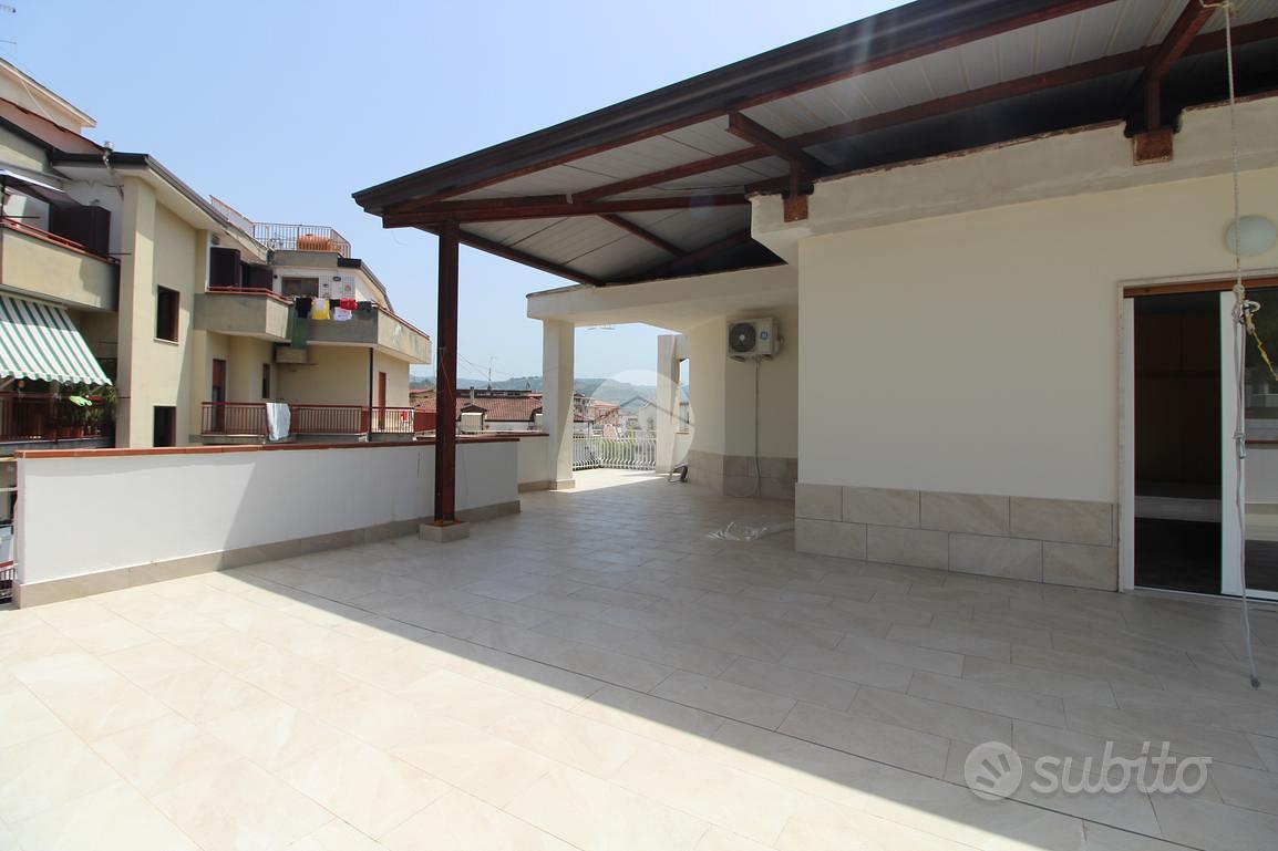 Appartamento – Agropoli, Salerno - Vista 4