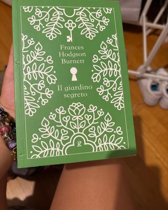 Libro
