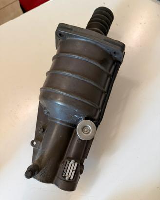 Servofrizione stralis/Trakker  k002173 Nuovo