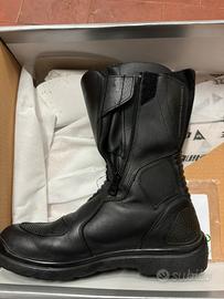 Dainese Latemar Gore-Tex Boots 41