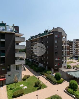 2 LOCALI A PESCHIERA BORROMEO