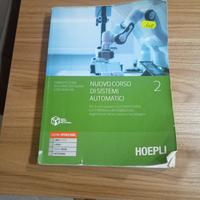 libro di elettronica