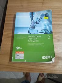 libro di elettronica