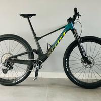 Scott spark rc wc HMX 2023