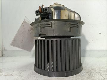 MOTORINO VENTILAZIONE ABITACOLO CITROEN C3 Picasso