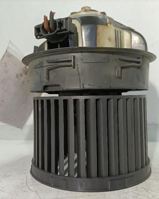MOTORINO VENTILAZIONE ABITACOLO CITROEN C3 Picasso